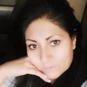 Meet your Posher, Avn